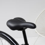 Product thumbnail 8 of 13