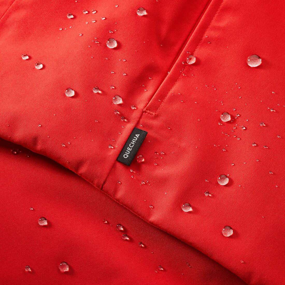 IMG_8993183_24