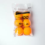 Product thumbnail 2 of 2