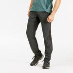 Product thumbnail 3 of 32