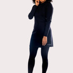 Product thumbnail 1 of 3