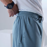 Product thumbnail 19 of 22