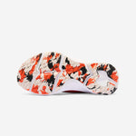Product thumbnail 2 of 8