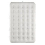 Product thumbnail 6 of 10