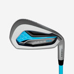 Product thumbnail 2 of 7