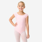 8759968