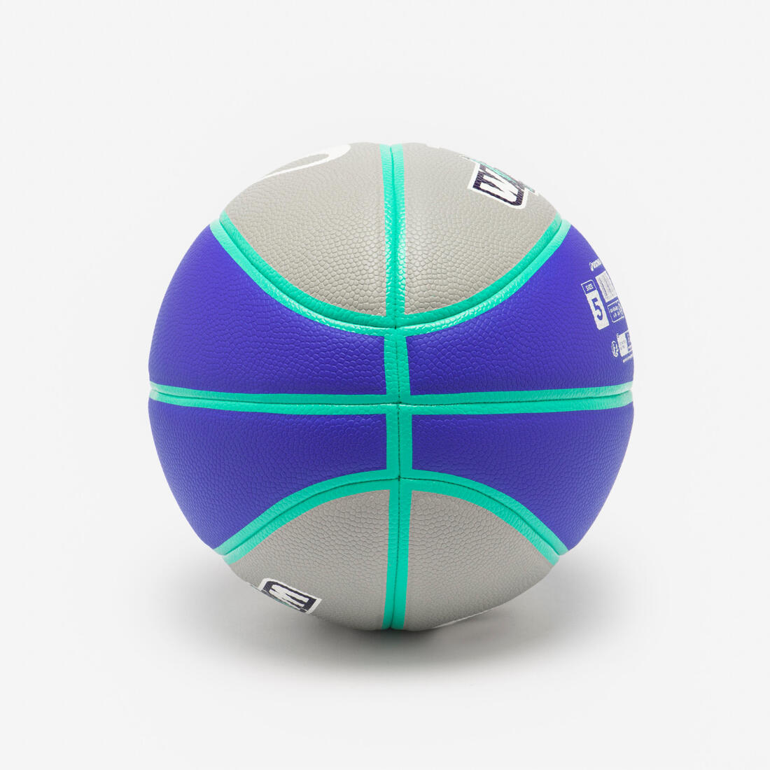 IMG_8771090_5