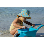 Product thumbnail 5 of 13