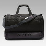 Product thumbnail 2 of 13