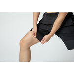 Product thumbnail 11 of 12