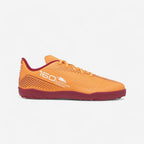 fluo pale orange