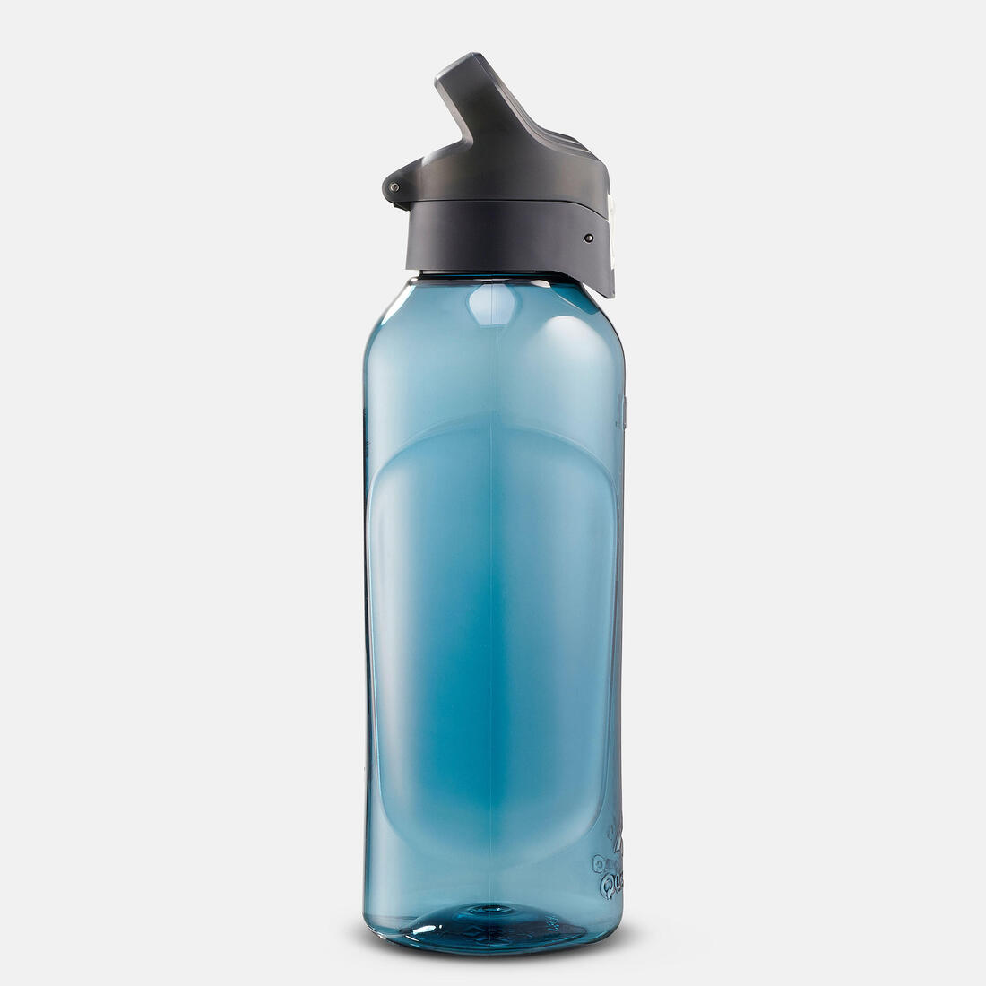 IMG_8798179_3