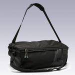 Product thumbnail 15 of 19