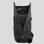 Product thumbnail 22 of 23