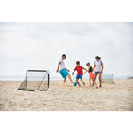 Product thumbnail 3 of 20