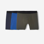 asphalt blue