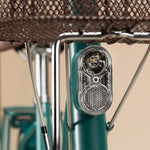 Product thumbnail 7 of 18