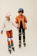 Product thumbnail 8 of 24