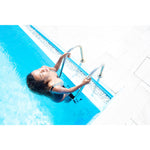 Product thumbnail 9 of 12
