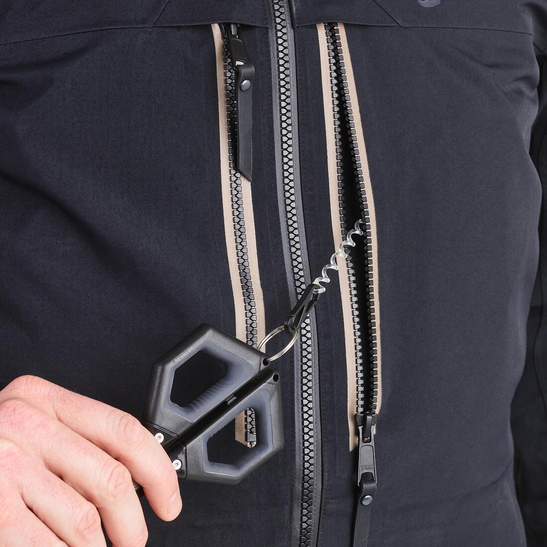 IMG_8803621_14