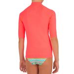 Product thumbnail 9 of 9