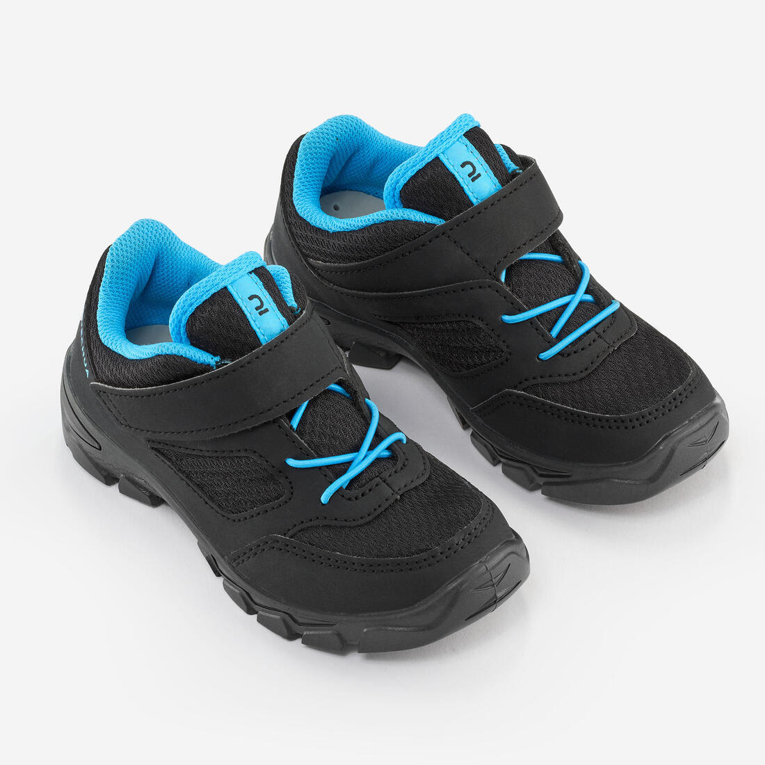 IMG_8853302_2