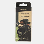 Product thumbnail 3 of 12