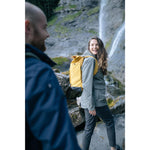Product thumbnail 8 of 16