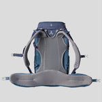 Product thumbnail 13 of 16