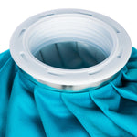 Product thumbnail 6 of 9