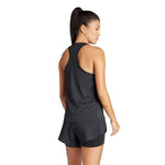 Product thumbnail 3 of 7
