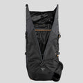 IMG_8559690_8