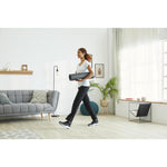 Product thumbnail 2 of 12