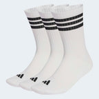 9029077