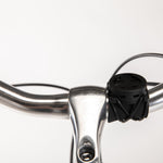 Product thumbnail 2 of 13