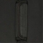 Product thumbnail 20 of 21
