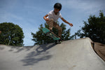 Product thumbnail 3 of 16