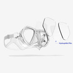 Product thumbnail 3 of 13