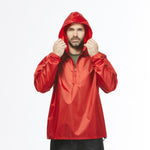 Product thumbnail 3 of 10