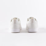 Product thumbnail 4 of 7