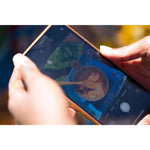Product thumbnail 15 of 22