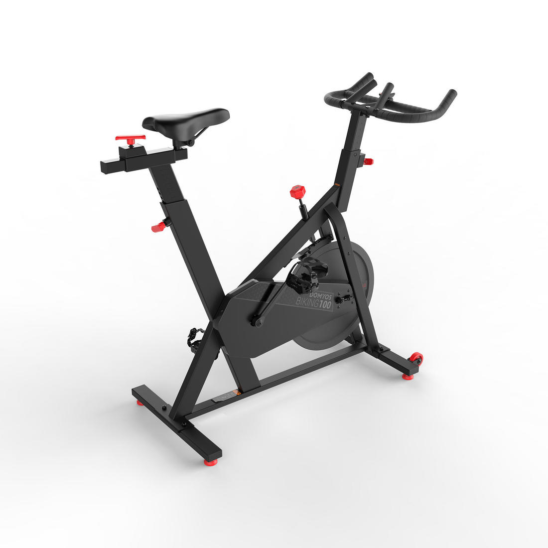 IMG_8491911_2