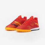 Product thumbnail 7 of 12