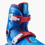 Product thumbnail 9 of 14