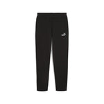 Product thumbnail 2 of 1