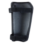 Product thumbnail 2 of 3