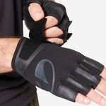 Product thumbnail 2 of 4