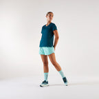 8968538