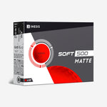 Product thumbnail 1 of 8