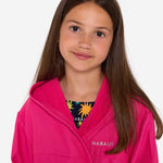 Product thumbnail 4 of 11